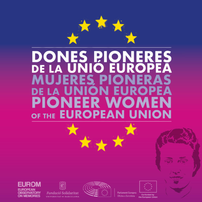 epas-at-the-ep